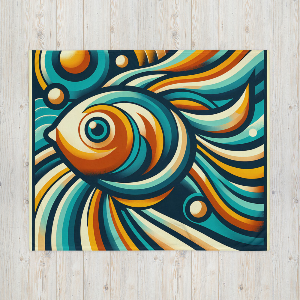 127×152 cm (50×60")