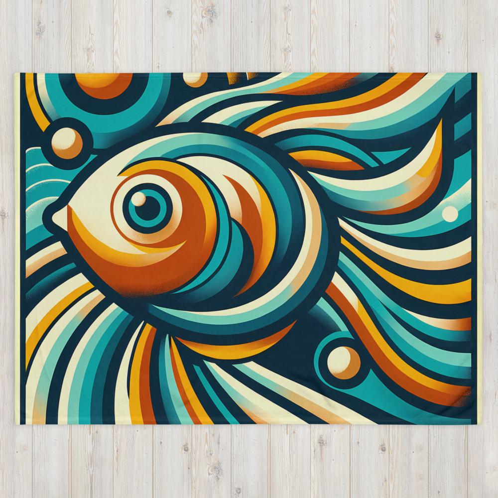 152×203 cm (60×80")