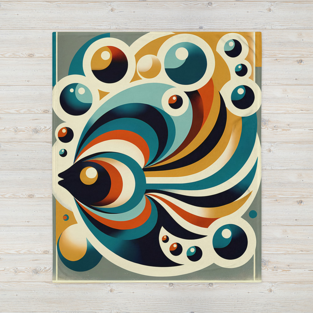 127×152 cm (50×60")