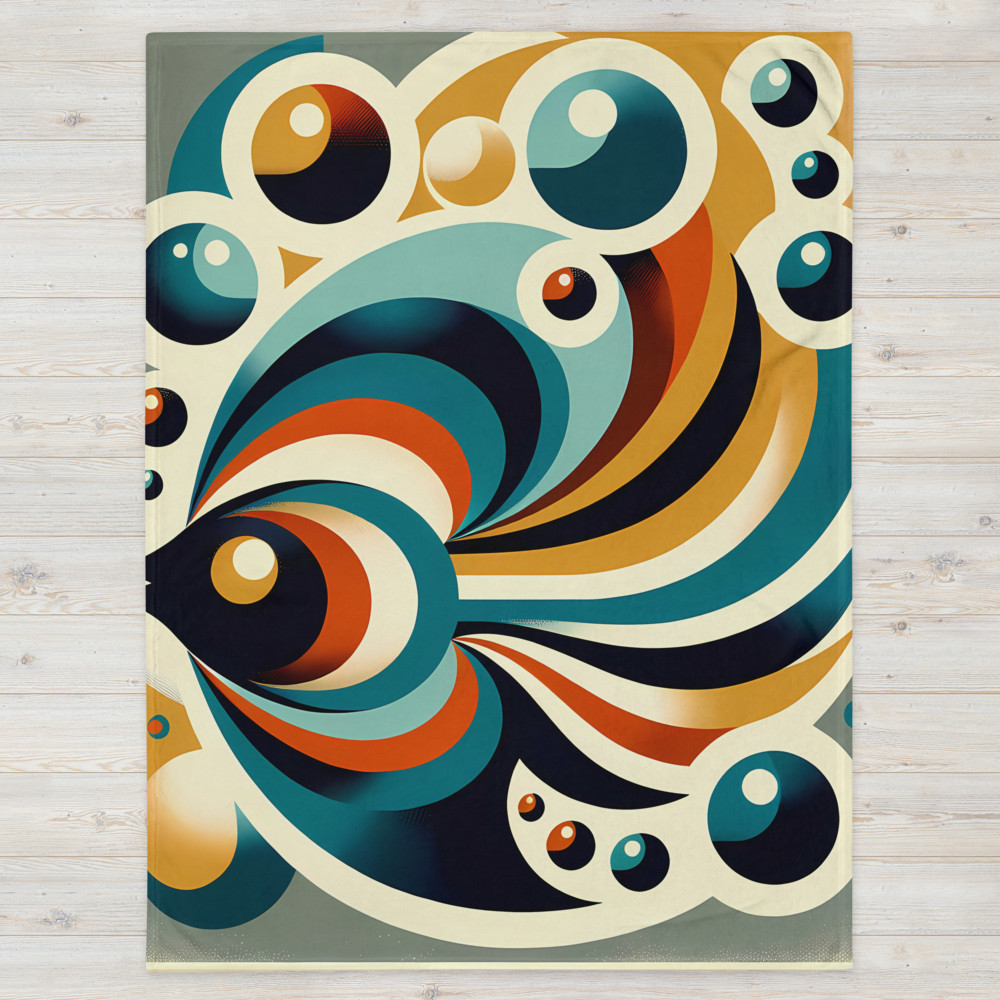 152×203 cm (60×80")