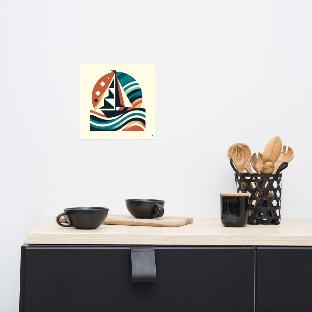 25×25 cm (10×10")