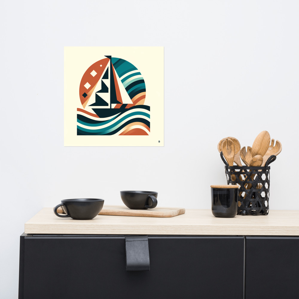 36×36 cm (14×14")