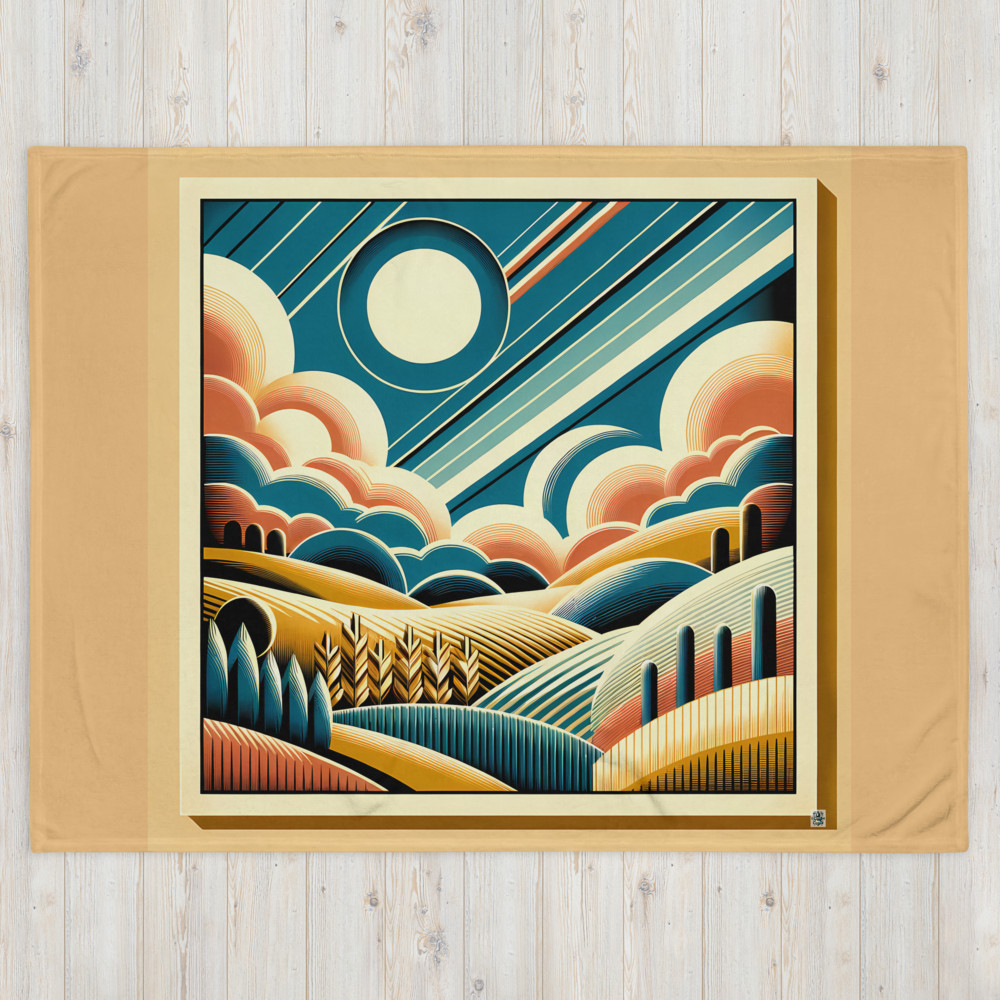 152×203 cm (60×80")