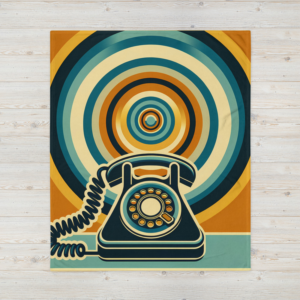 127×152 cm (50×60")