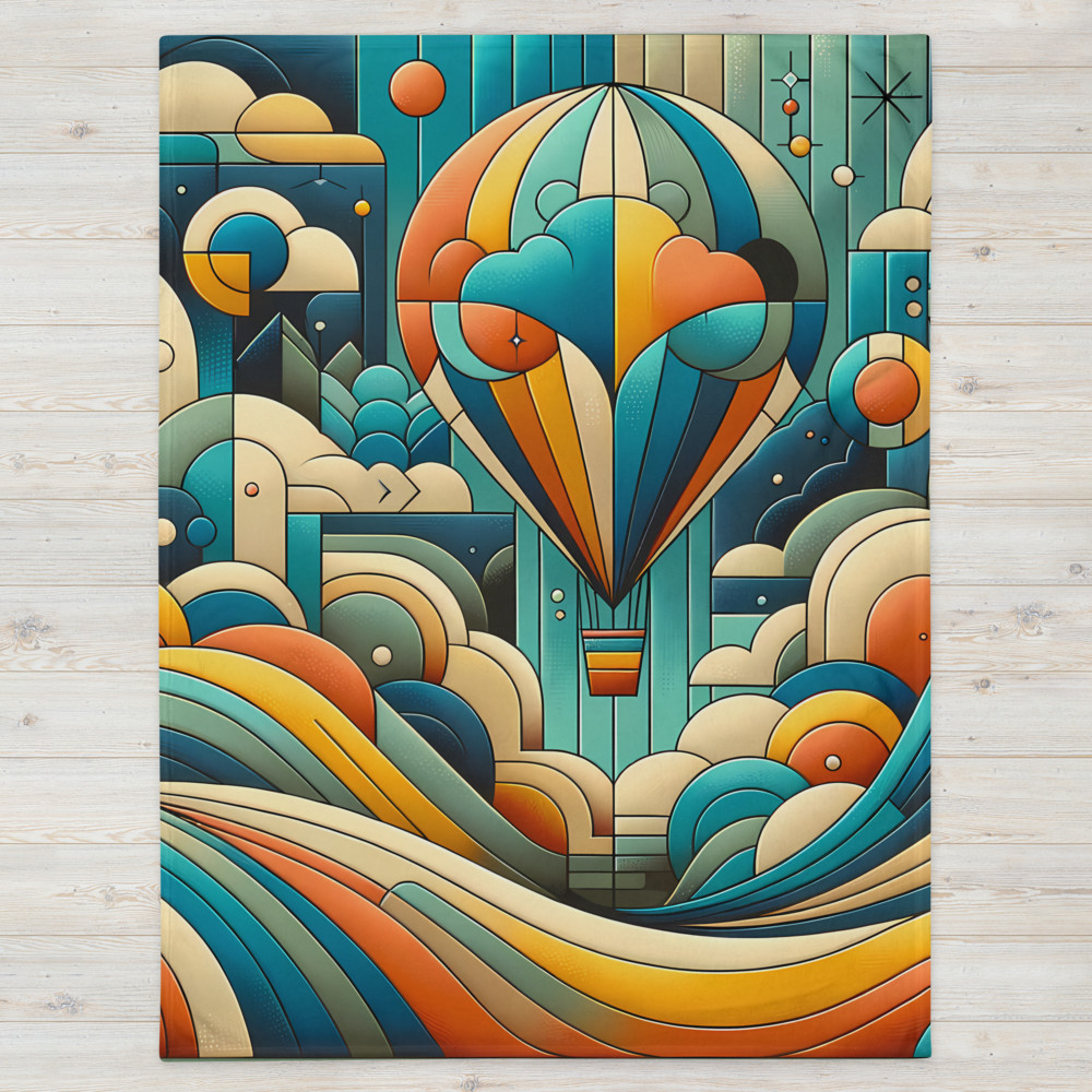 152×203 cm (60×80")