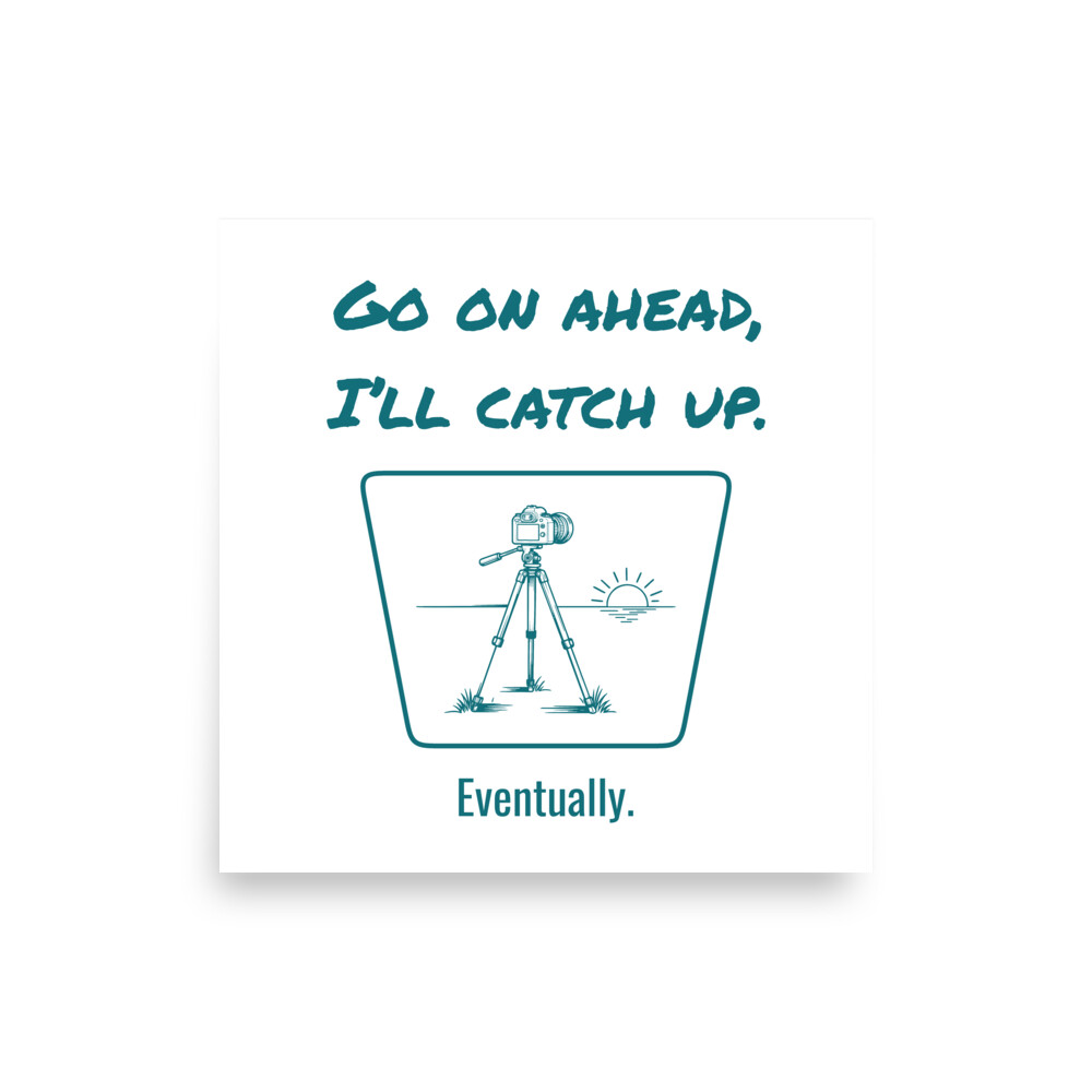 Art print