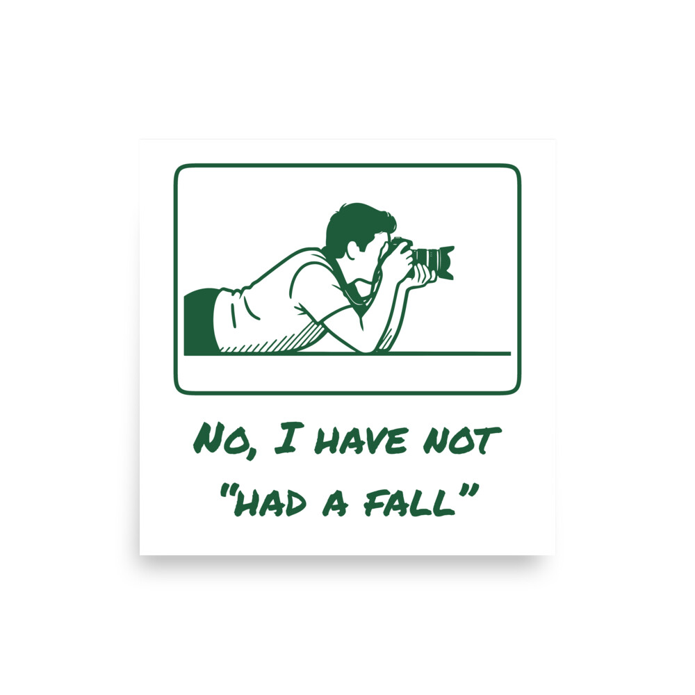 Art print