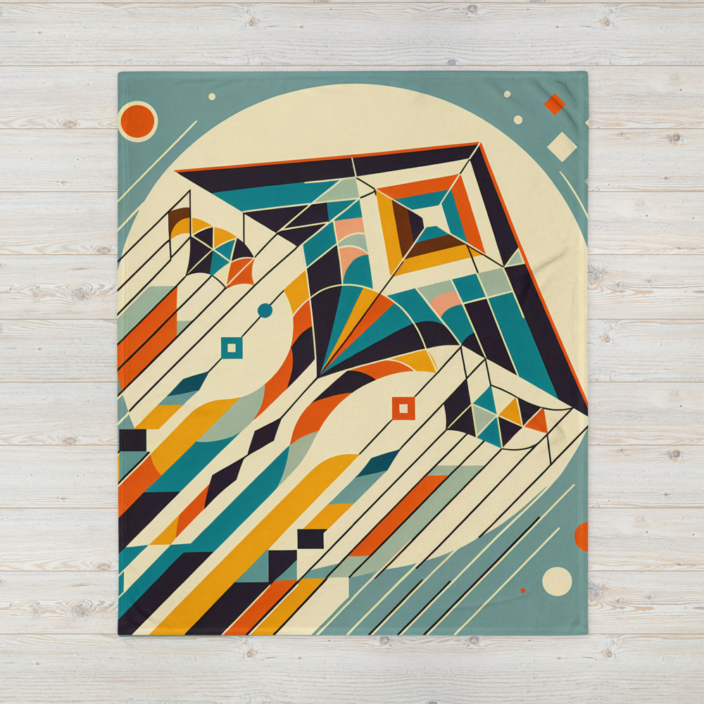 127×152 cm (50×60")