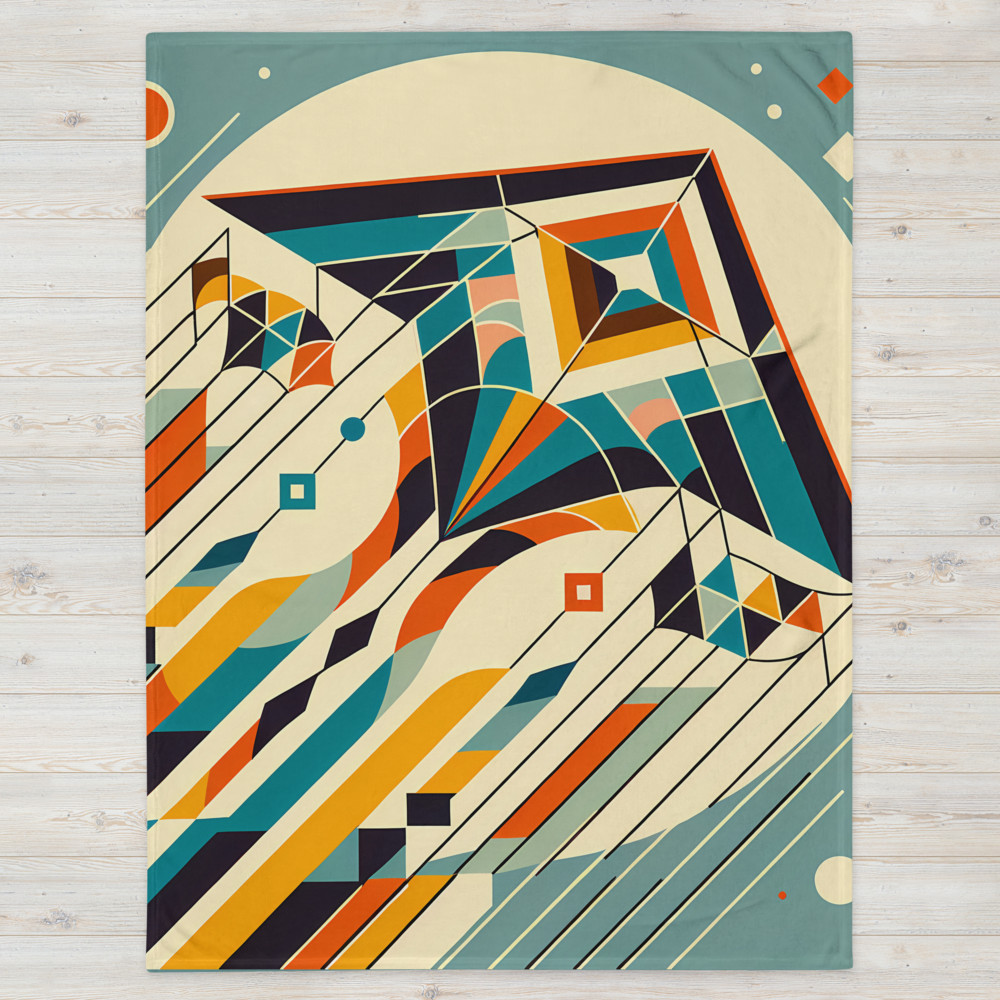 152×203 cm (60×80")
