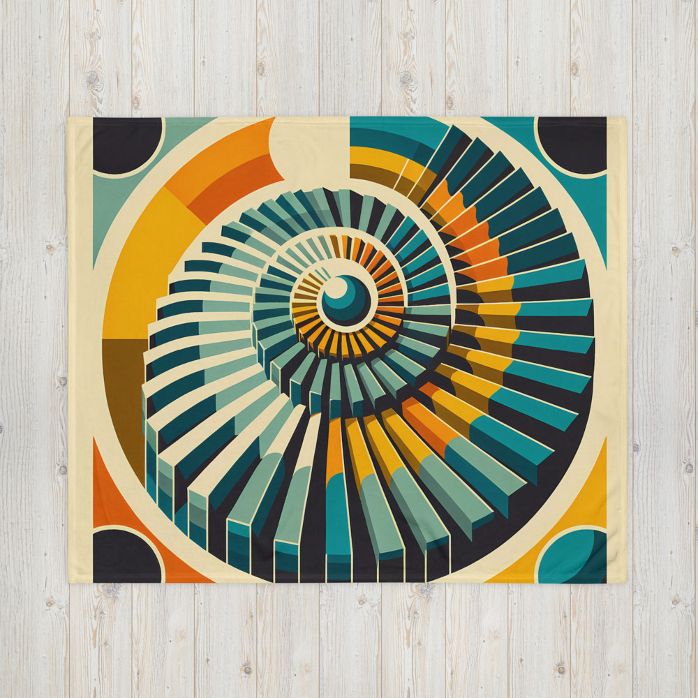 127×152 cm (50×60")