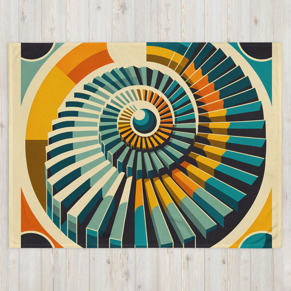152×203 cm (60×80")