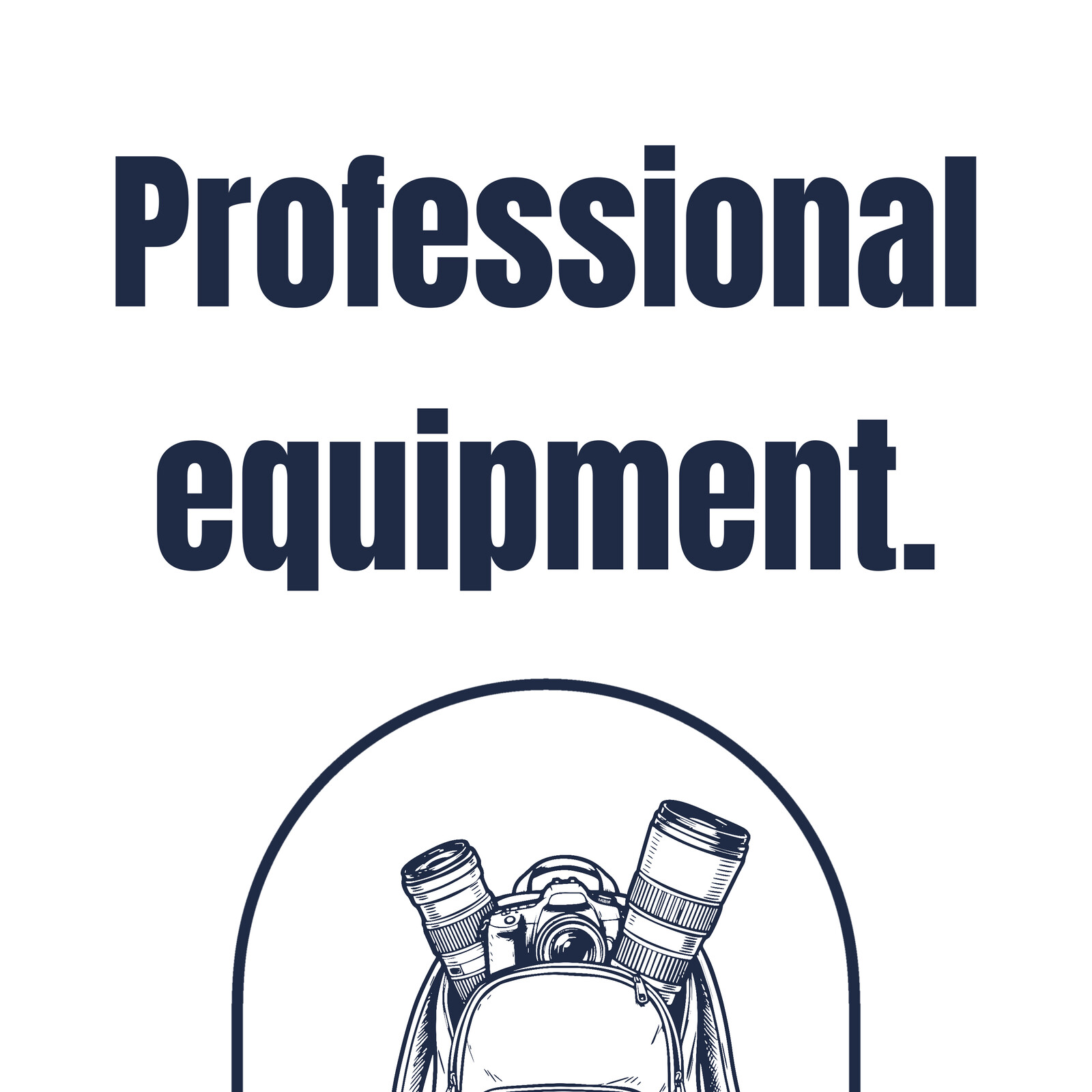 Close-up