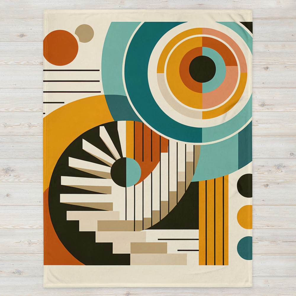 152×203 cm (60×80")