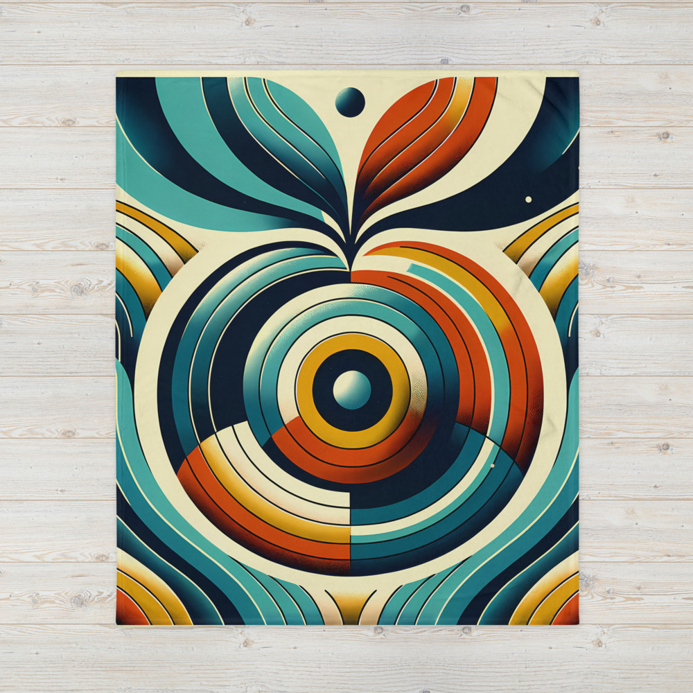 127×152 cm (50×60")