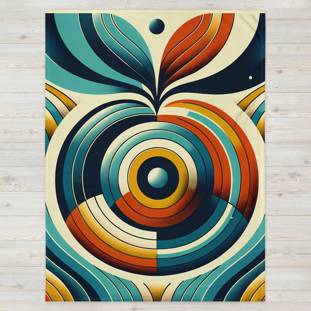 152×203 cm (60×80")