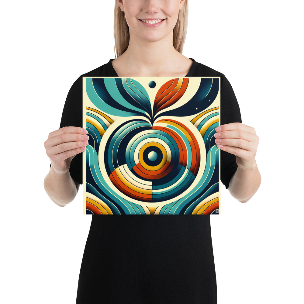 30×30 cm