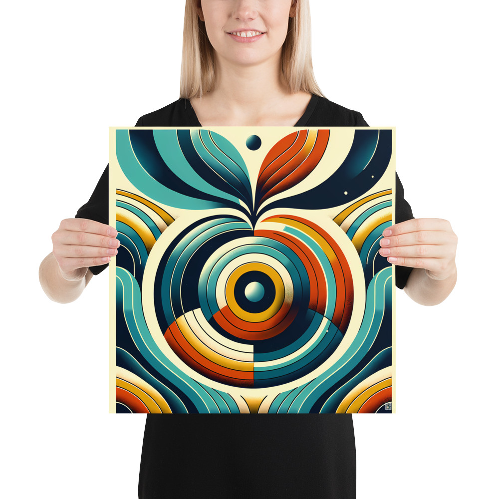 41×41 cm