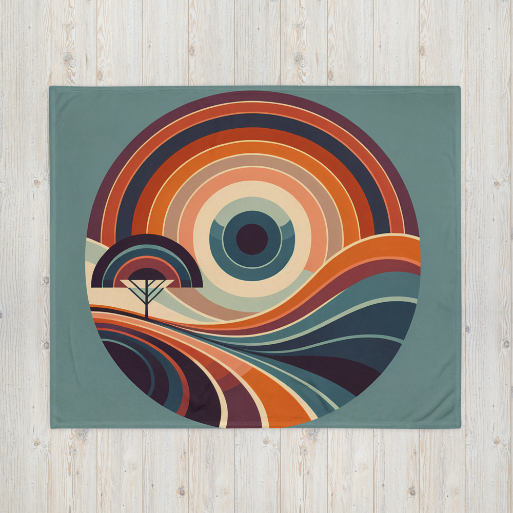 127×152 cm (50×60")