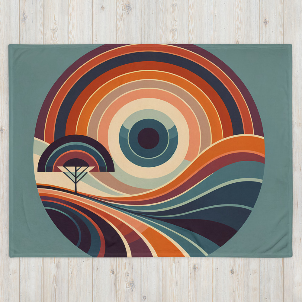 152×203 cm (60×80")