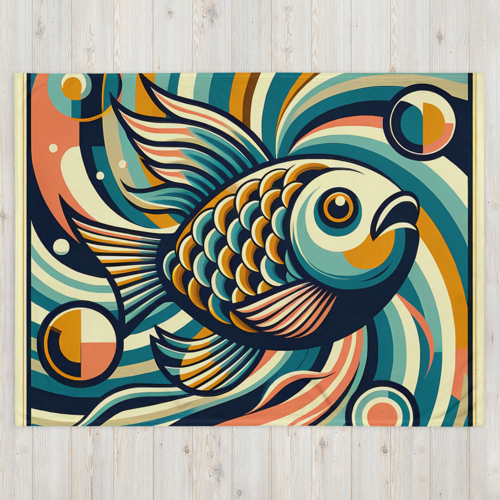 152×203 cm (60×80")