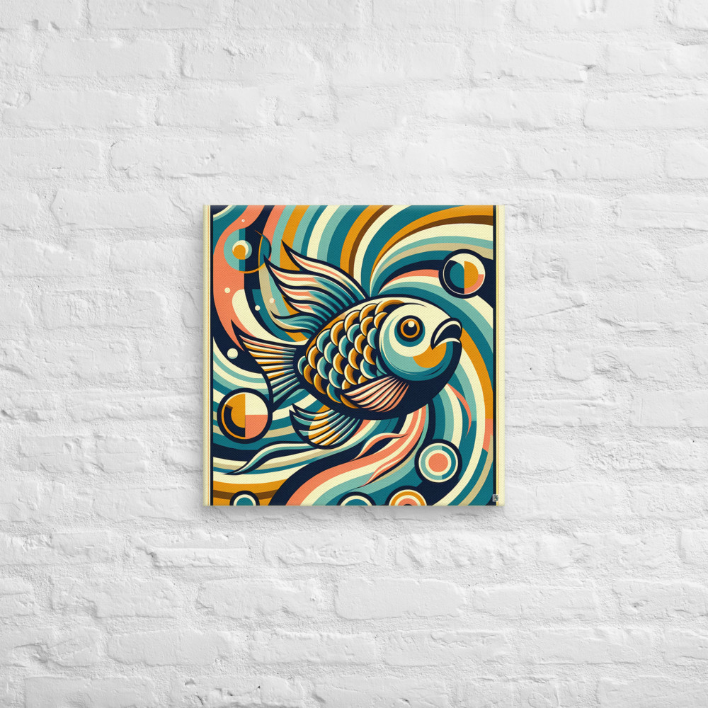 51×51 cm (20×20")