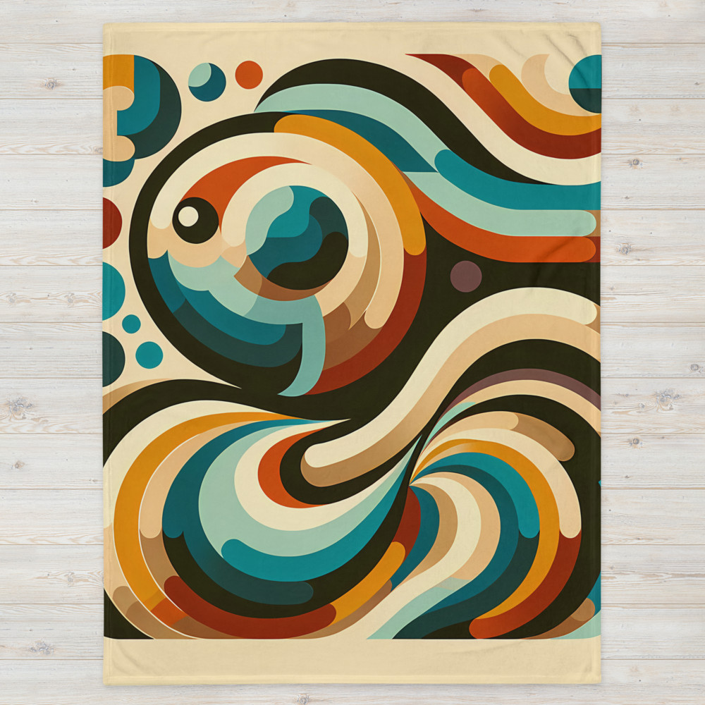 152×203 cm (60×80")