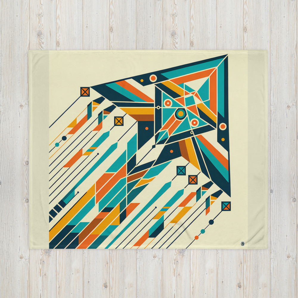 127×152 cm (50×60")
