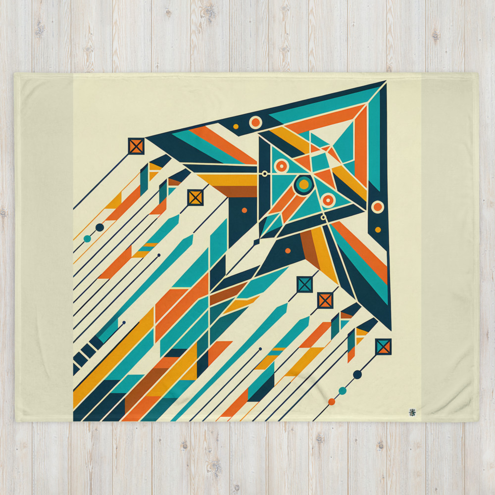 152×203 cm (60×80")