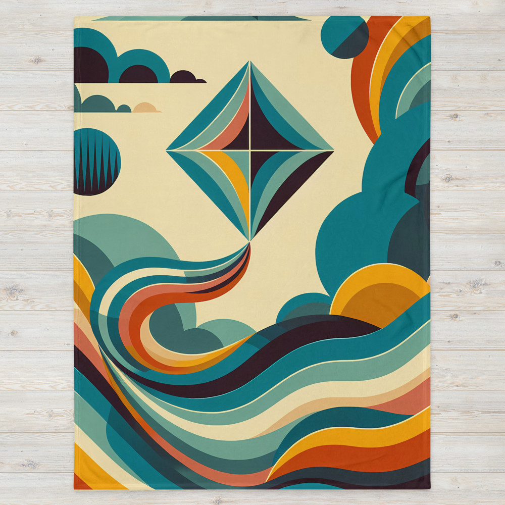152×203 cm (60×80")