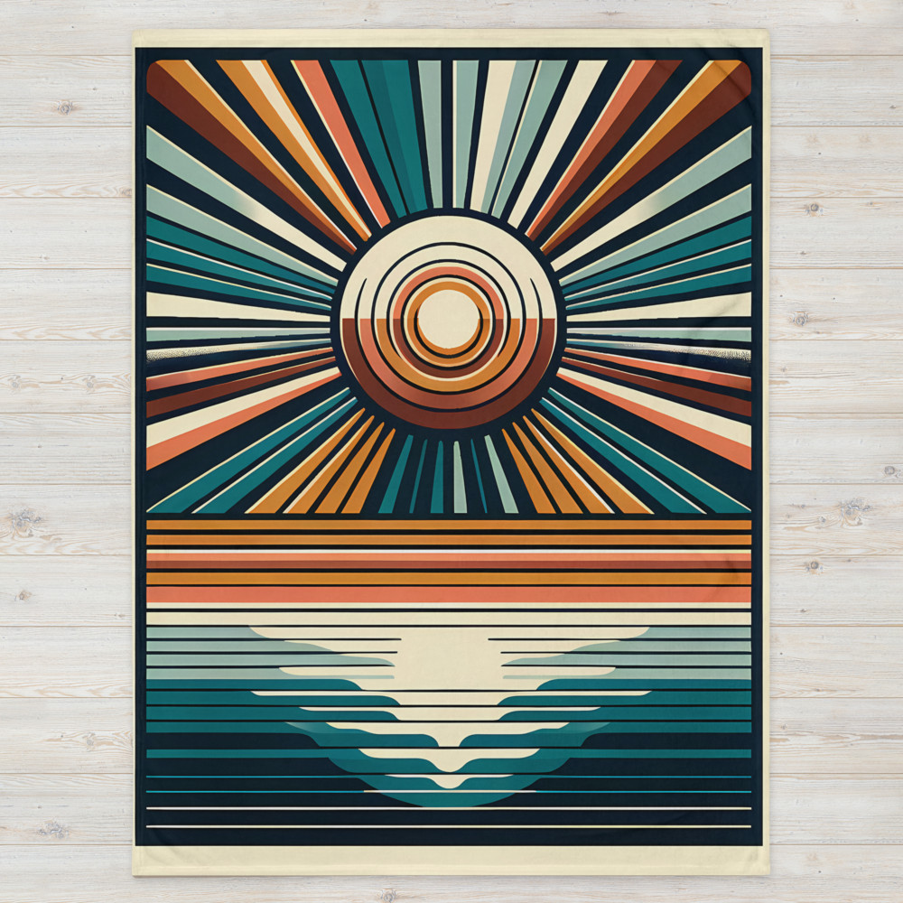 152×203 cm (60×80")