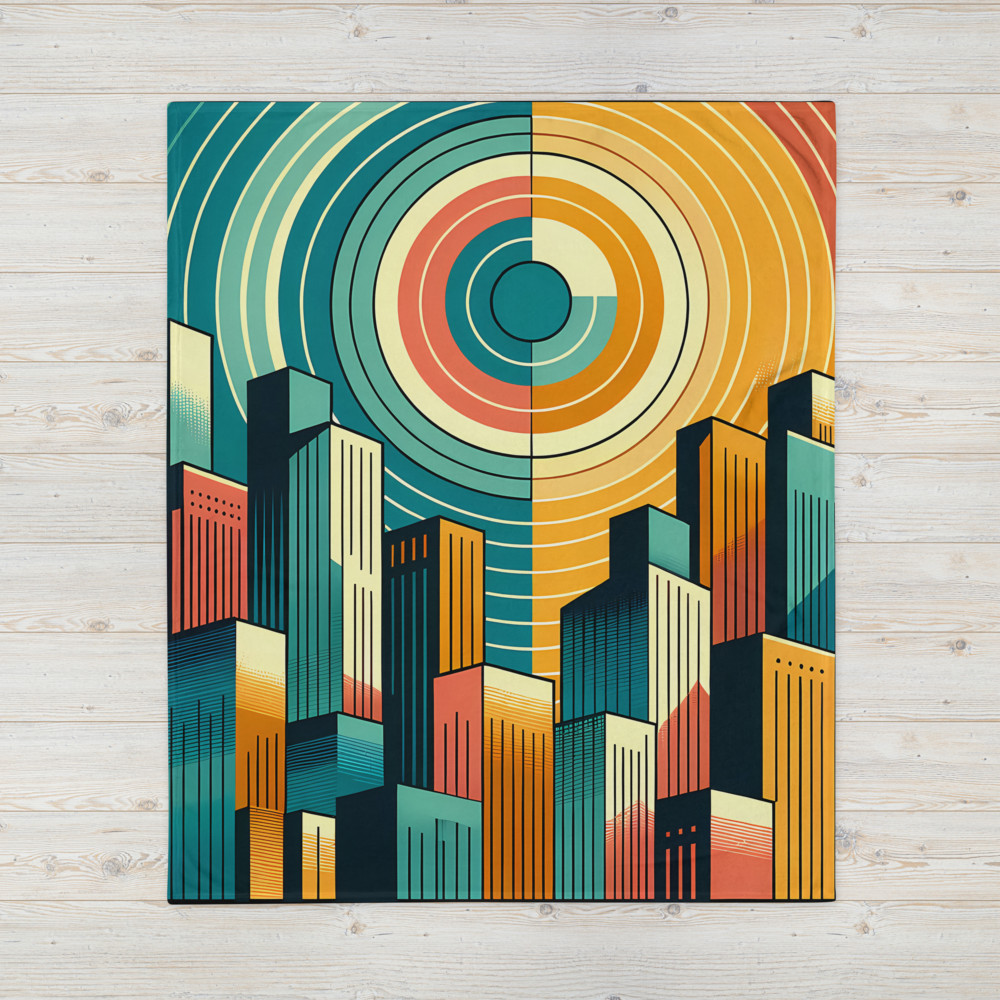 127×152 cm (50×60")