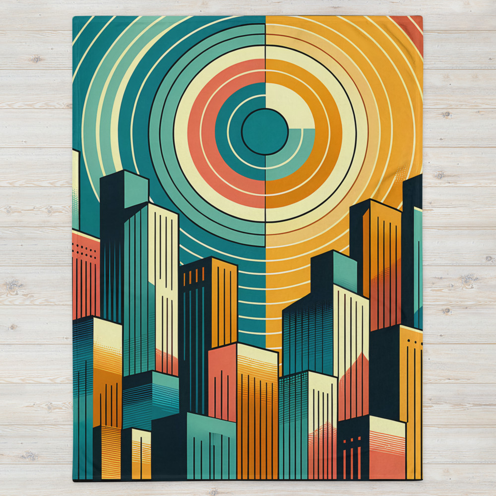152×203 cm (60×80")