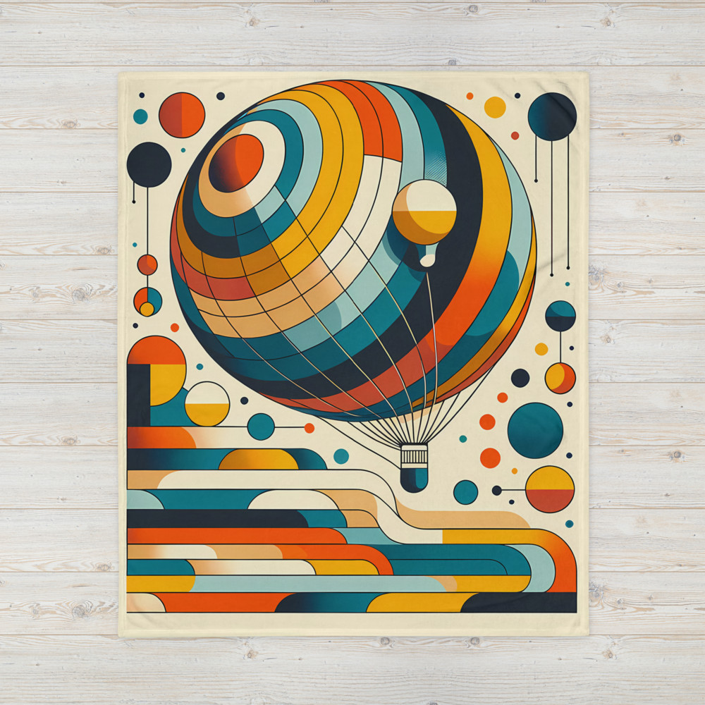 127×152 cm (50×60")