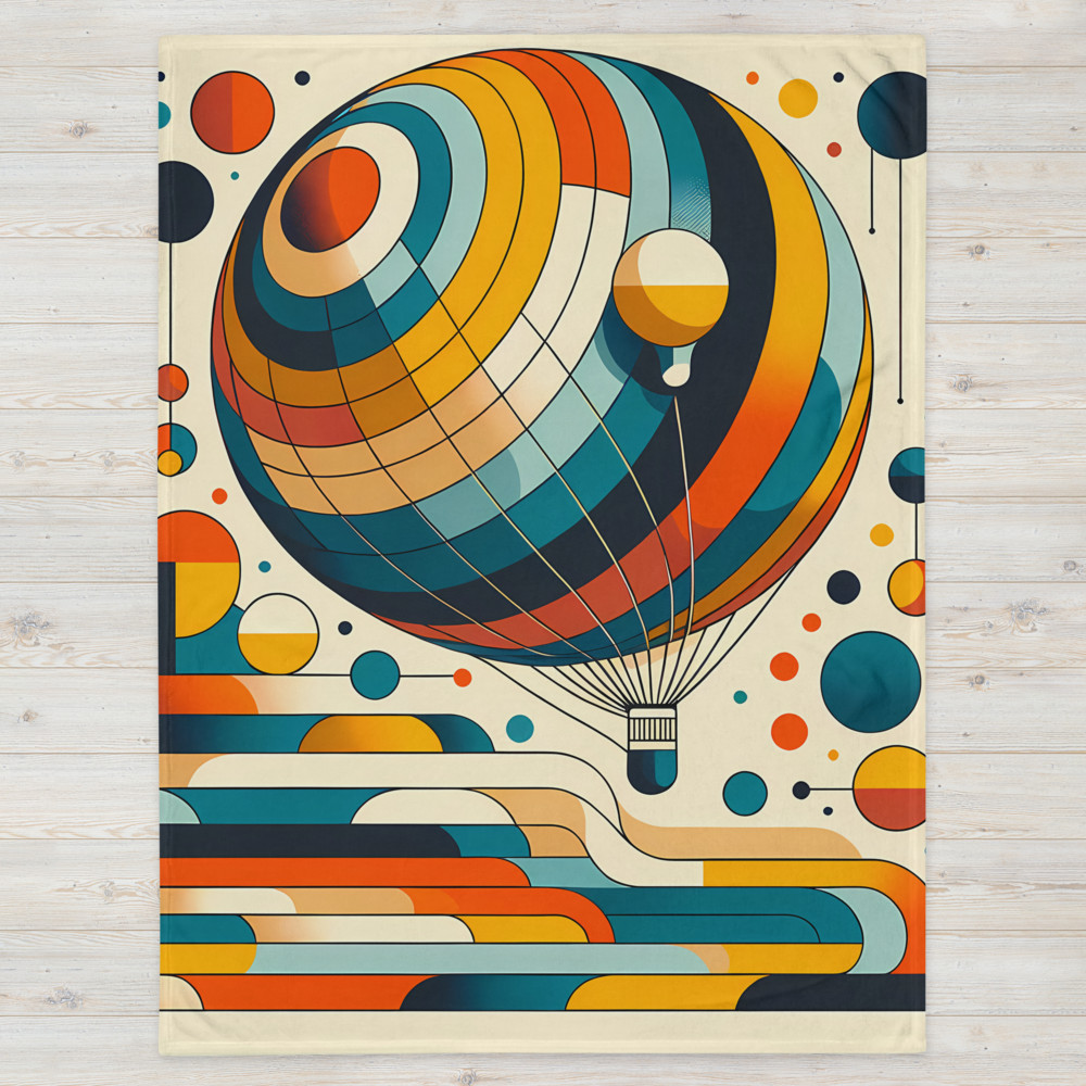 152×203 cm (60×80")