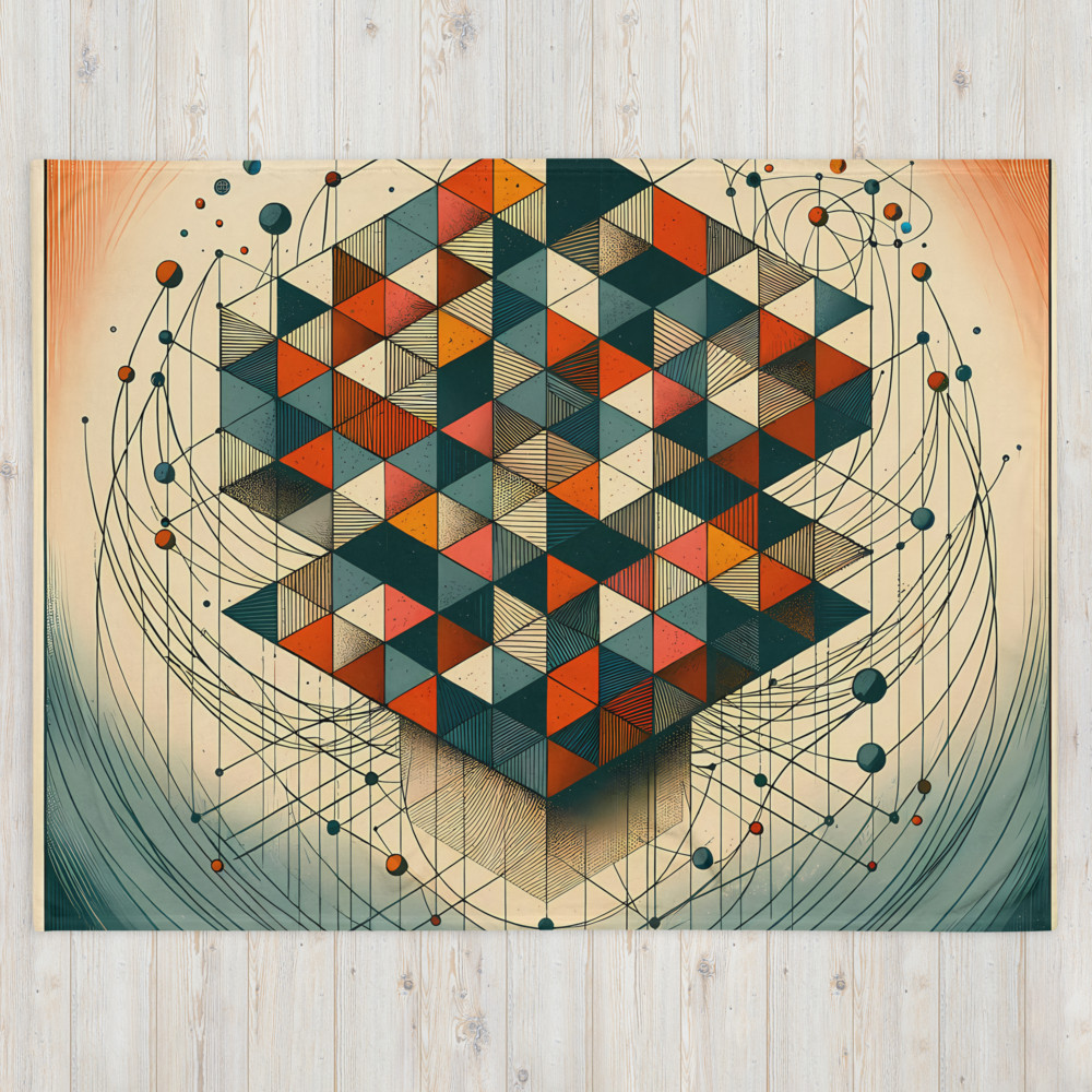 152×203 cm (60×80")