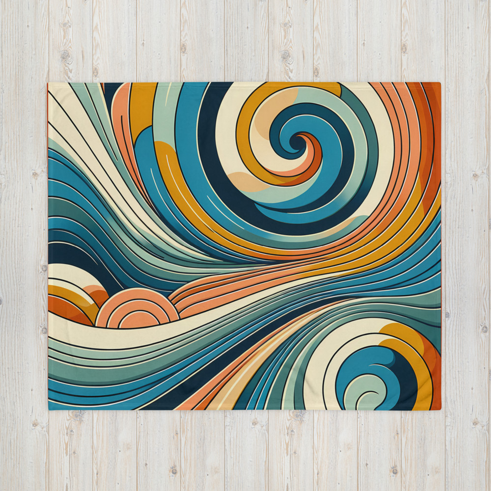 127×152 cm (50×60")