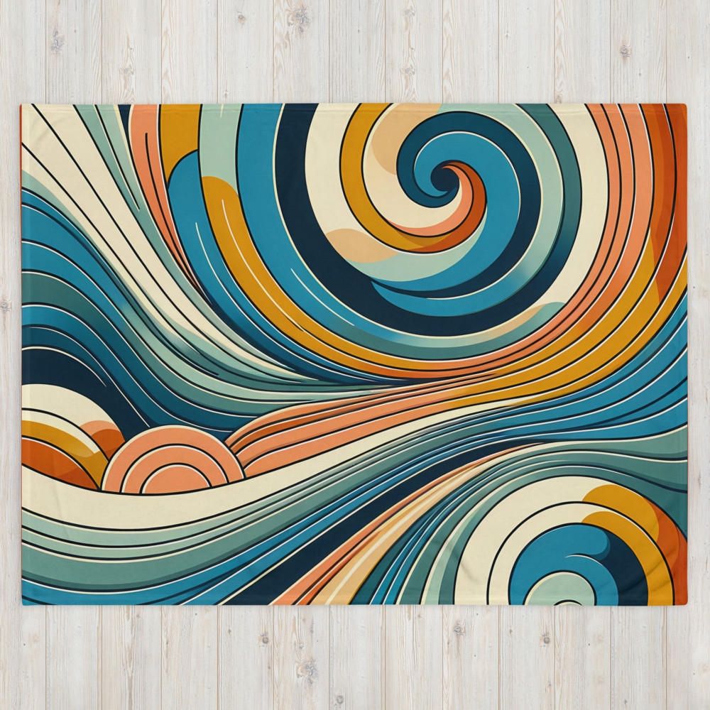 152×203 cm (60×80")