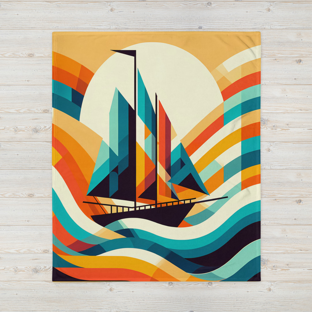 127×152 cm (50×60")