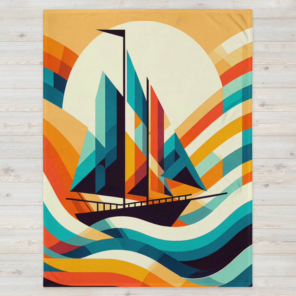 152×203 cm (60×80")