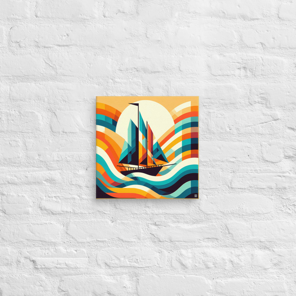 30×30 cm (12×12")