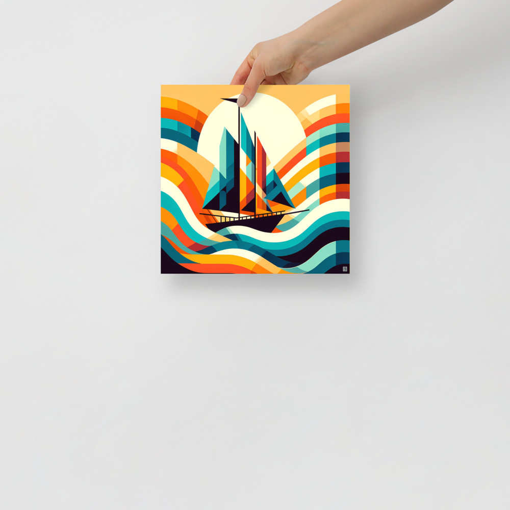 25×25 cm (10×10")