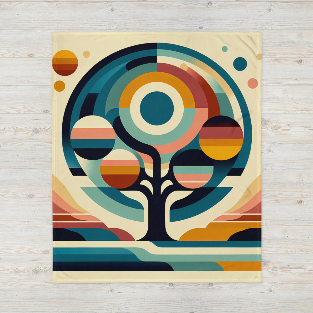 127×152 cm (50×60")
