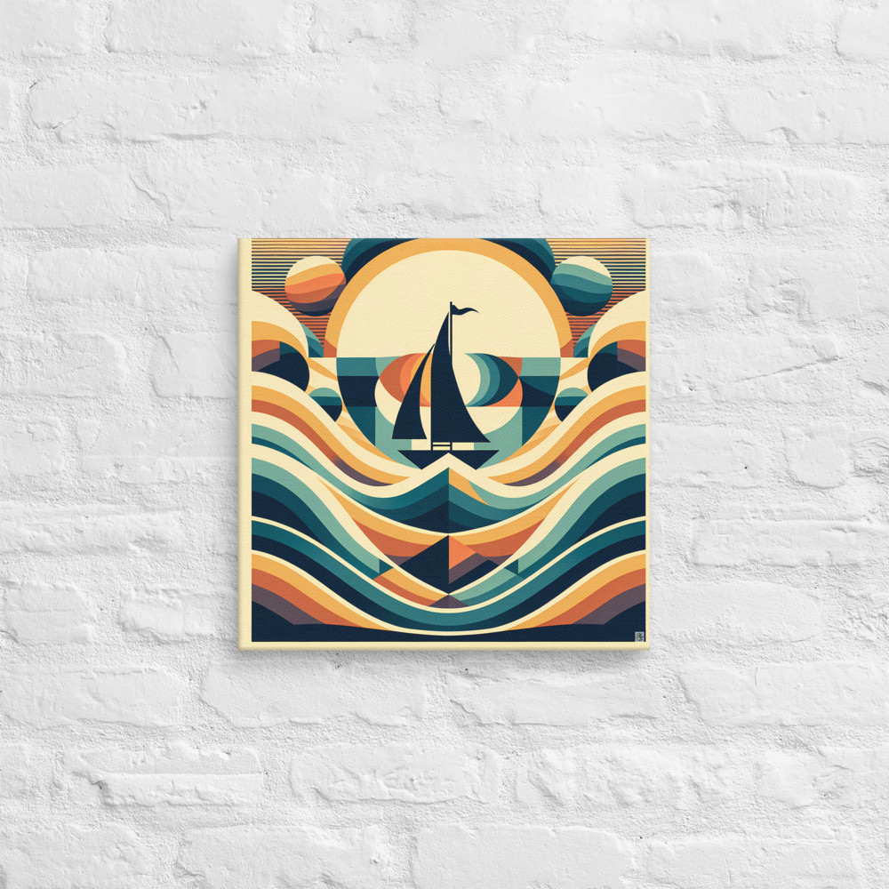 41×41 cm (16×16")