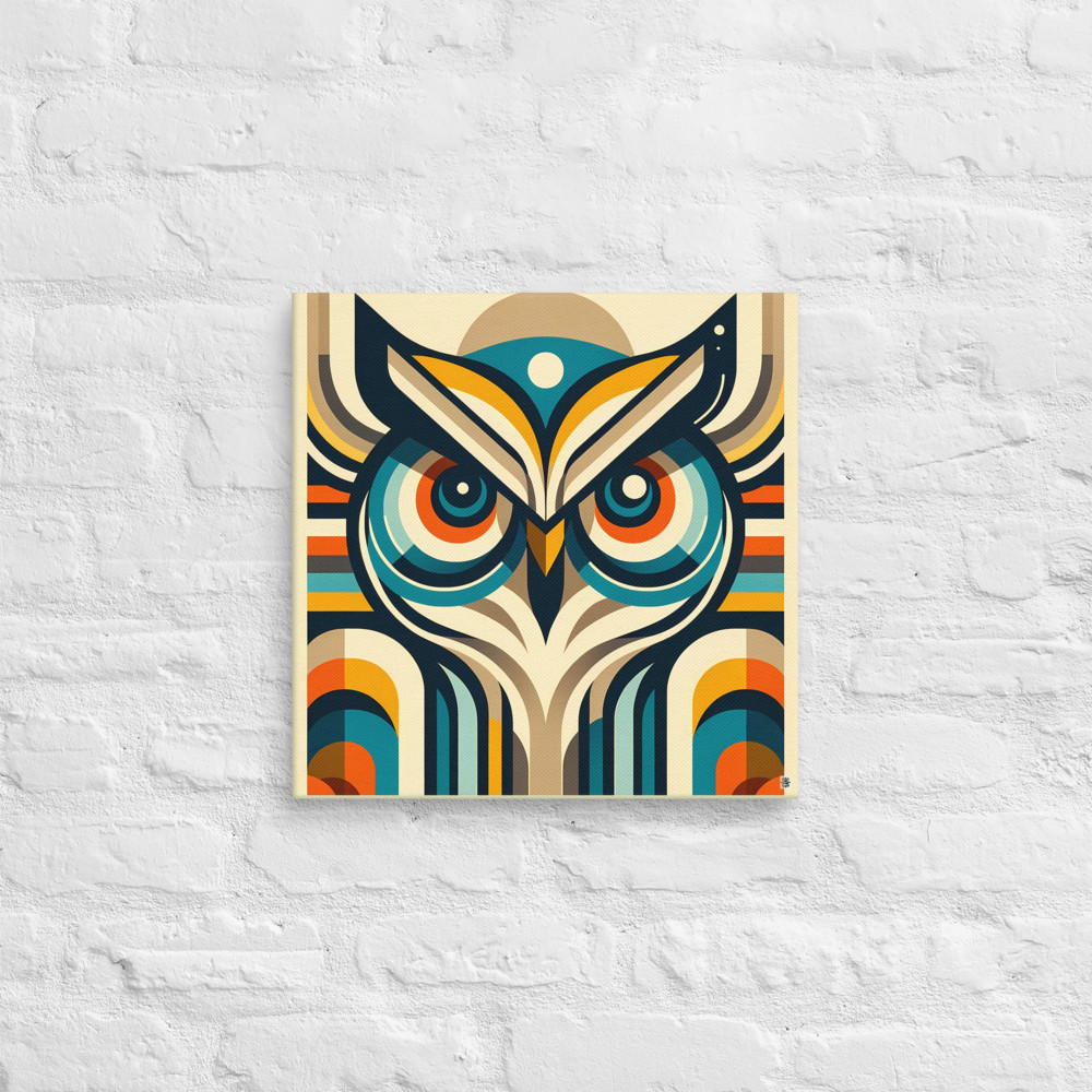 41×41 cm (16×16")