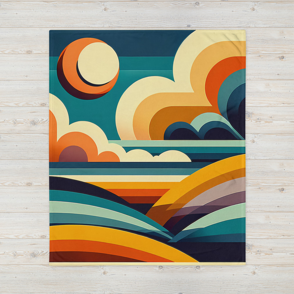 127×152 cm (50×60")