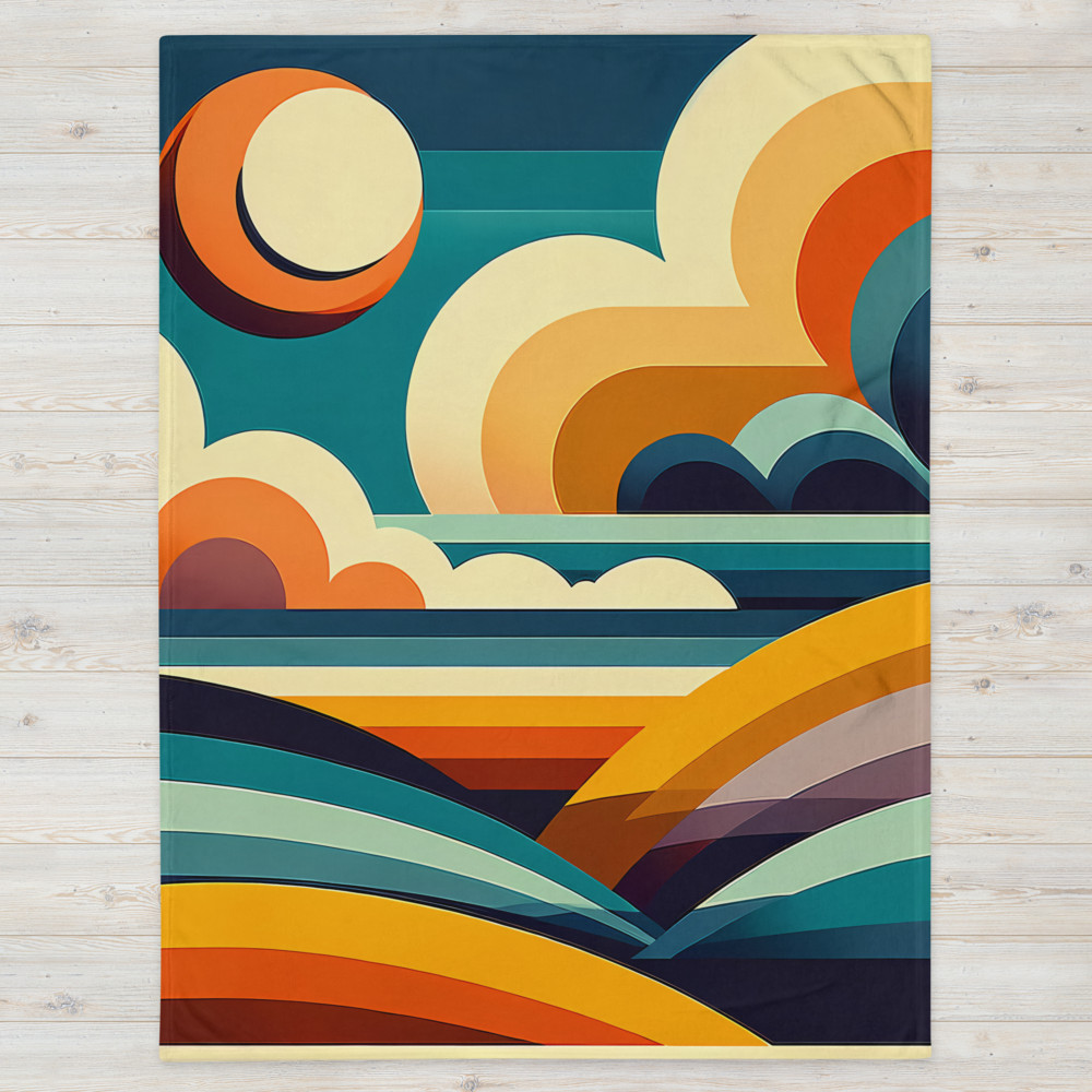 152×203 cm (60×80")