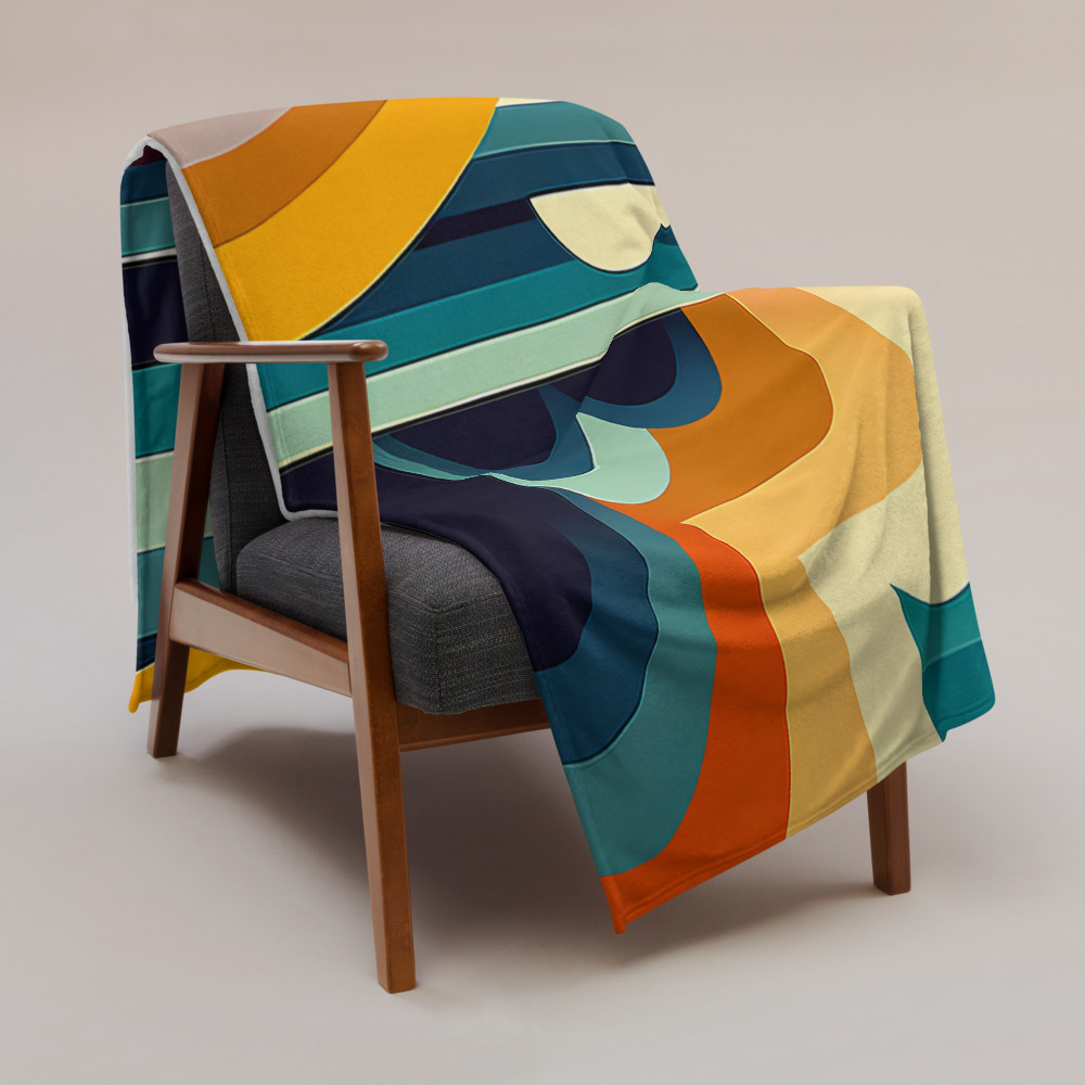 Blanket