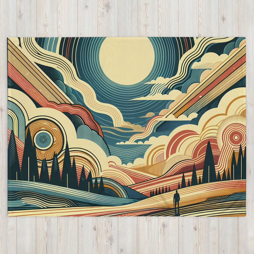 152×203 cm (60×80")