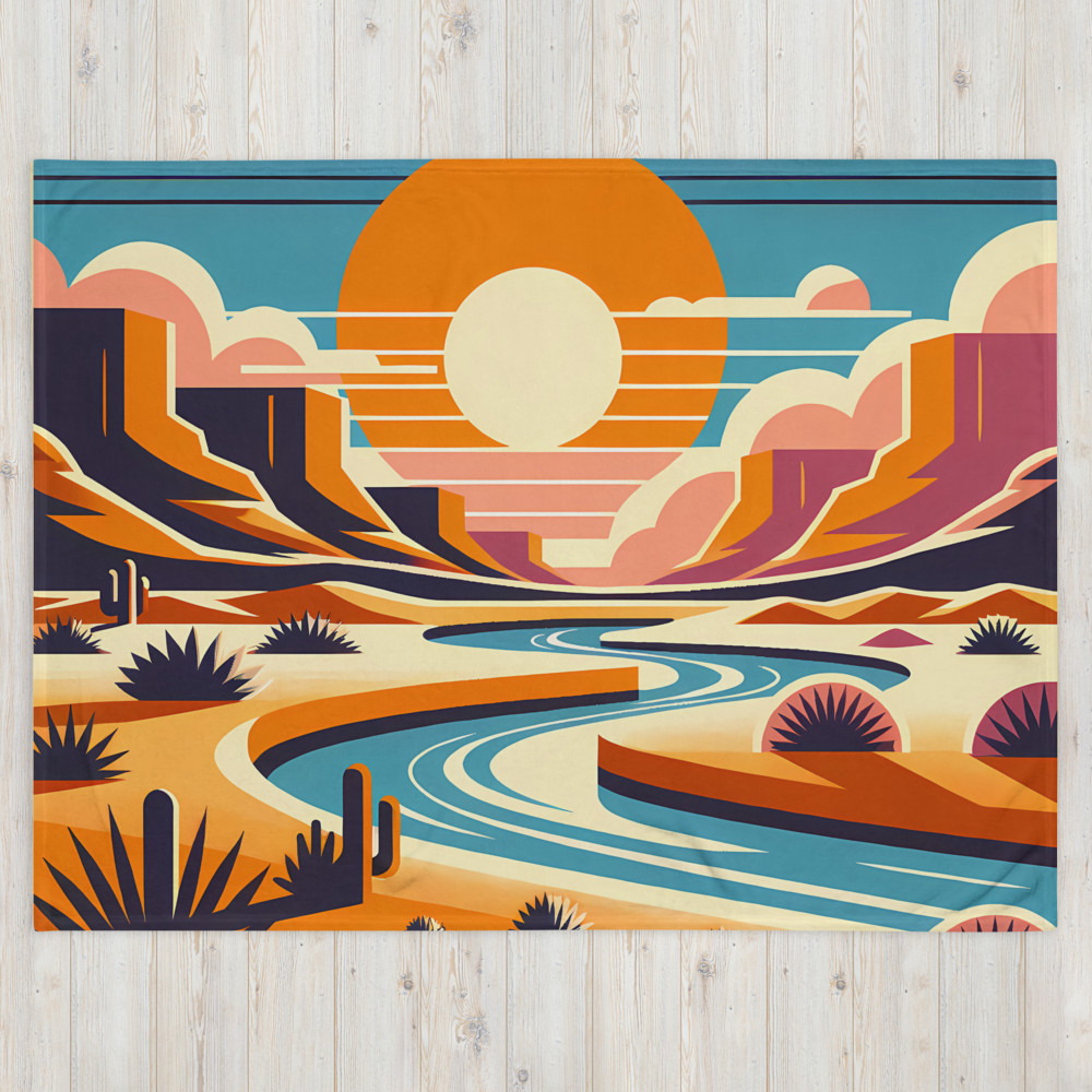 152×203 cm (60×80")