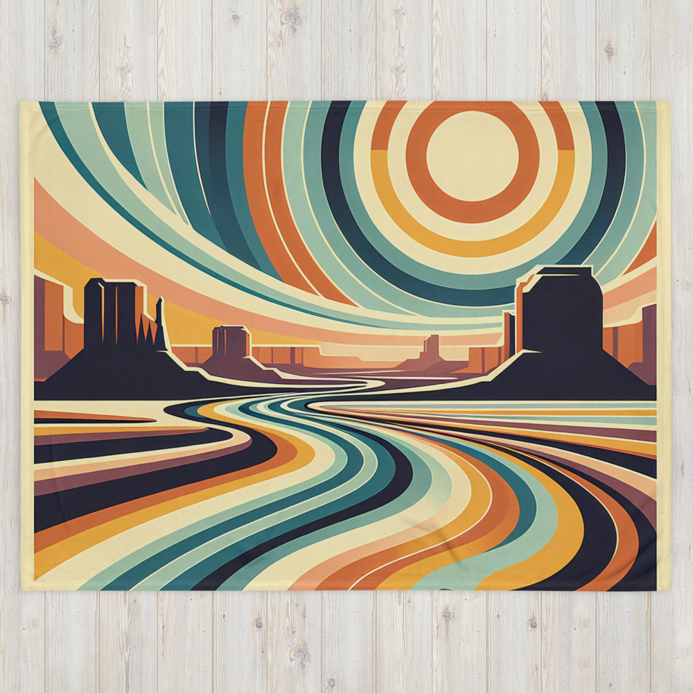 152×203 cm (60×80")